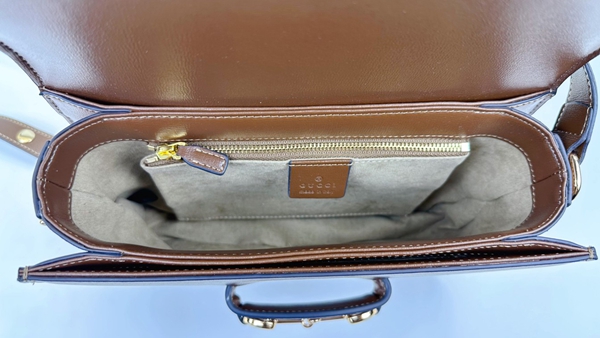 激安グッチバッグコピー全体デザイン